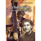 La madre Luisa Sosa : testigo y apóstol de Jesús nazareno : vida, obra, carisma y escritos La madre Luisa Sosa : testigo y apóstol de Jesús nazareno : vida, obra, carisma y escritos