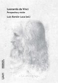 Leonardo da Vinci : perspectiva y visión Leonardo da Vinci : perspectiva y visión
