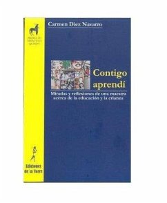 Cover NMF13. DE ESTE Y DE OTROS MUNDOS