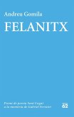 Felanitx Felanitx