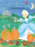 Cenicienta