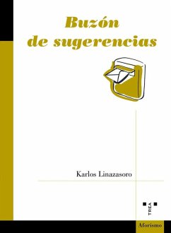 Cover Buzón de sugerencias