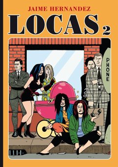 Cover LOCAS 2