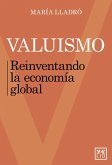 Valuismo Valuismo