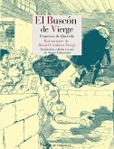 El Buscón de Vierge