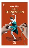 Els possessius Els possessius