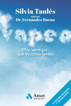 Cover Vapeo : más ventajas que inconvenientes