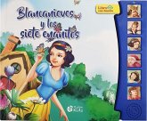 Blancanieves y los siete enanitos Blancanieves y los siete enanitos