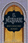 El mozárabe