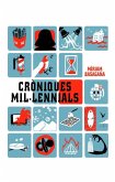 Cròniques mil·lenials Cròniques mil·lenials