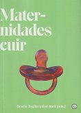 MATERNIDADES CUIR (QUEER) MATERNIDADES CUIR (QUEER)