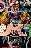 Los cómics de la plaga : cuando los tebeos eran peligrosos 2 Los cómics de la plaga : cuando los tebeos eran peligrosos 2