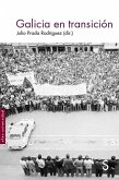 Galicia en transición Galicia en transición