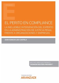 Cover Perito en compliance