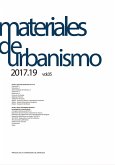 Materiales de urbanismo 2017-19, 5