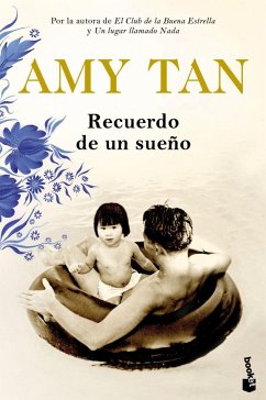 Recuerdo de un sueño - Tan, Amy