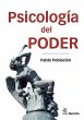 Psicología del Poder - Bild 1
