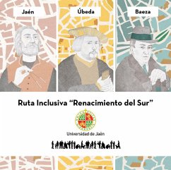 Ruta inclusiva 