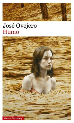 Cover Humo