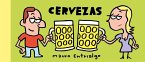 Cervezas