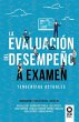 La evaluación del desempeño a examen - Bild 1