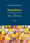 Semiótica