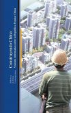 CONSTRUYENDO CHINA: visiones enfrentadas sobre la República Popular China CONSTRUYENDO CHINA: visiones enfrentadas sobre la República Popular China
