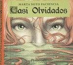 Cover Casi olvidados