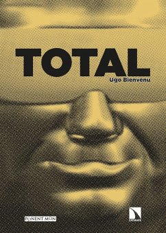 Cover Total