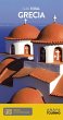 Grecia - Bild 1