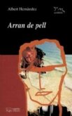 Arran de pell Arran de pell