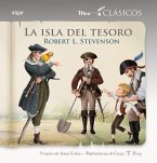 La isla del tesoro