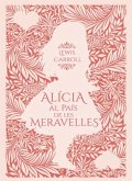 Alícia al país de les meravelles