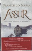 Assur