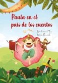 Paula En El PaÍs De Los Cuentos