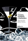 Cócteles, coctelería y bartenders : recursos para elaborar cócteles : productos comestibles : productos no elaborados y productos elaborados Cócteles, coctelería y bartenders : recursos para elaborar cócteles : productos comestibles : productos no elaborados y productos elaborados