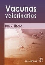 Cover VACUNAS VETERINARIAS
