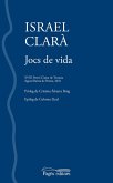 Jocs de vida Jocs de vida