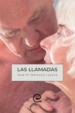 Las llamadas Las llamadas