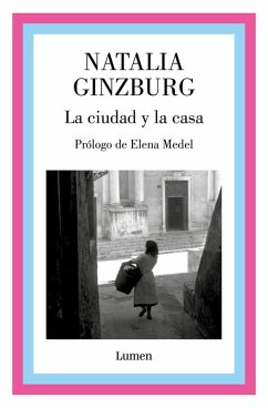 Cover La muerte de Wiliam Posters
