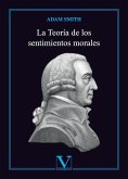 La teoría de los sentimientos morales