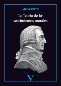 La teoría de los sentimientos morales