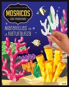 Maravillas de la naturaleza