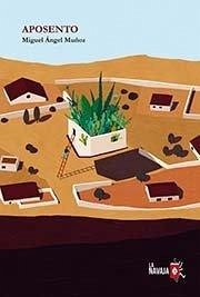 Aposento - Muñoz, Miguel Ángel