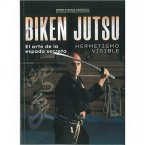 Biken Jutsu