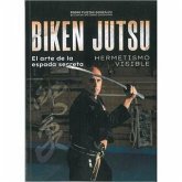 Biken Jutsu