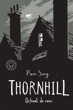 Cover Thornhill
