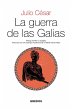 La guerra de las Galias - Bild 1