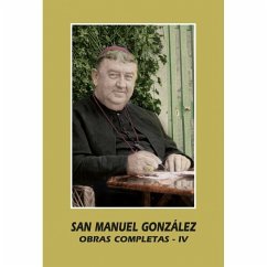 Obras completas : cartas - García González, José Manuel; González García, Manuel