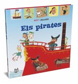 Els pirates